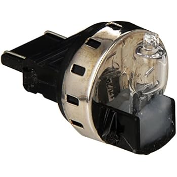Amazon.com: Car Back-Up Alert Beep Light 12V LED Reverse ...