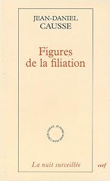 Figures de la filiation