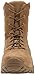 Bates Men's Cobra Hot Weather Coyote Tactical Army Boot