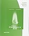 Student Solutions Manual for Ebbing/Gammon's General Chemistry, 11th