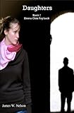 Daughters Book 2: Emma Gets Payback