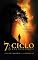 Livro O Sétimo Ciclo: Encontrando a Luz nas Sombras