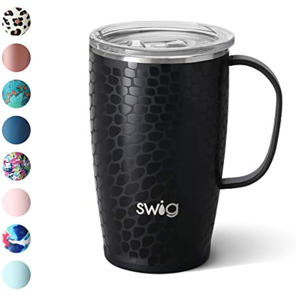 Travel Coffee Mug With Handle Dishwasher Safe Dishwasher Safe Travel