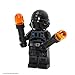 LEGO Star Wars: Rogue One MiniFigure - Imperial Ground Crew (75154)