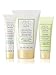 Mary Kay “White Tea & Citrus” Satin Hands Pampering Set Deluxe Minithumb 2