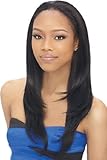 Outre Quick Weave Synthetic Halfwig - Livia-1