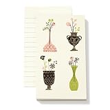 Kate spade business card holder Kate spade business card holder
