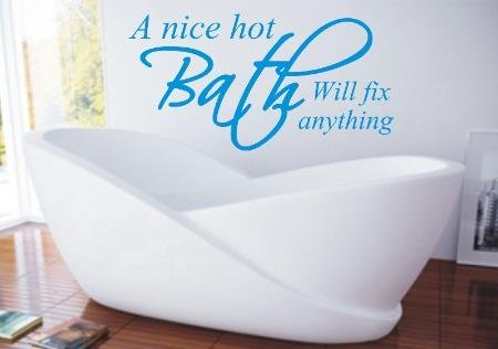 brassière couleur chair