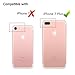 3D Soft Silicone Blue pepsi Cola Can Case for iPhone 7+ 7Plus Large Size 5.5