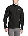 Helly Hansen Men's Daybreaker Fleece Jacket, 990 Black, Medium