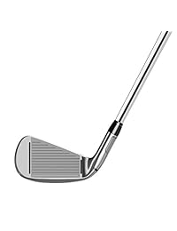 TaylorMade M3 - Juego de hierros
