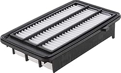 FRAM Extra Guard Engine Air Filter