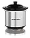 Hamilton Beach 33101 Party Dipper Food Warmer