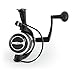 Penn Pursuit II Spinning Fishing Reel