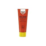 ROCOL ROC14030 Anti-Sieze Compound, 85 g