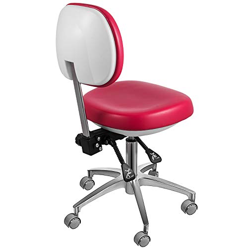 3 Happybuy+Medical+Dentist+Doctors+Adjustable