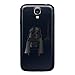 Tech Tattz Star Wars Darth Vader Vinyl Decal Sticker for Phone Tablet Computer