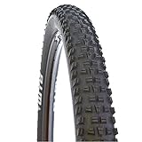 WTB Trail Boss 2.25 29