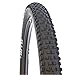 WTB Trail Boss 2.25 TCS Light/Fast Rolling Tire