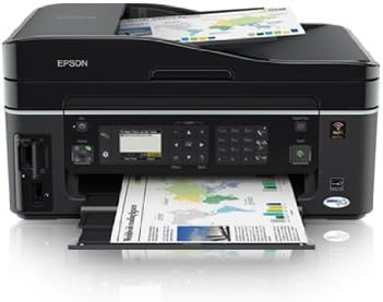 epson bx610fw