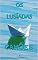 Livro Os Lusíadas