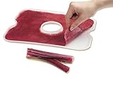 Hamilton Beach 32100A