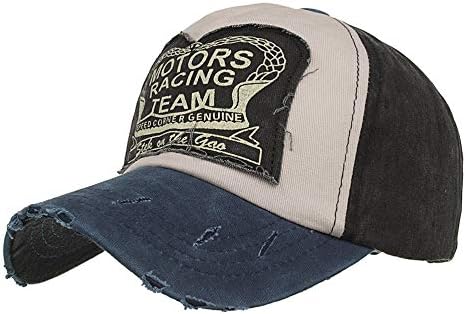 spring racing hats online