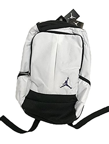boys nike backpack