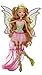 Winx Club Harmonix Flora 11.5