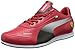 PUMA Men's evoSPEED Low Ferrari 1.2 NM Motorsport Shoe