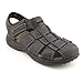CLARKS JENSEN FISHERMANS SANDA