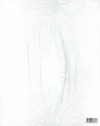 Anton Corbijn: The Living and the Dead