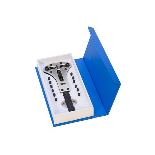Jaxa Style Case Wrench For Large Watches