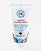 The Honest Company Healing Balm Soothing Protection & Relief for Sensitive Skin & Diaper Rash,(5 Travel Pack size .75 oz) 3.75 oz.
