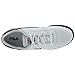 Fila Kid's Original Fitness Sneakers White / Fila Navy / Fila Red 6.5