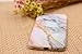 Imikoko Iphone 6 Case, Iphone 6s Case, IMD Frosted Series Marble Stone Pattern Anti-scratch Thin Soft Flexible TPU Case for Apple Iphone 6 / 6s [4.7 inch Display]