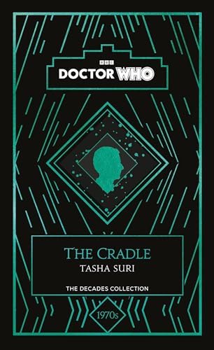 Doctor Who Files: The TARDIS: Justin Richards: 9781405903103