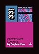 Nine Inch Nails' Pretty Hate Machine (33 1/3)