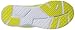 PUMA Women's Pulse Flex XT Women's Training Shoe