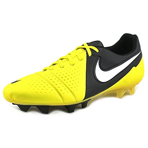 Nike Ctr360 Maestri Iii Fg Mens