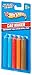 Hot Wheels Car Maker Protoshotz Wax Sticks Refill Pack 5