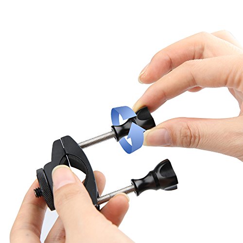 RCstyle Bike Mount Bicycle Bracket Holder for DJI OSMO Mobile 2 Stand Gimbal Handheld 4K Camera Accessories