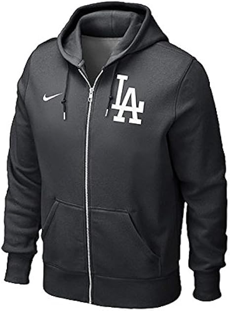 nike mlb hoodie