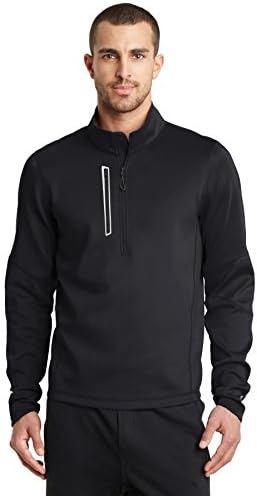 OGIO ENDURANCE - Fulcrum 1/4-Zip
