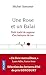 Une Rose et un Balai : Petit traité de sagesse d'un balayeur de rue by 