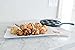 Camp Chef Cast Iron Aebleskiver Pan