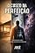 Livro O custo da perfeição