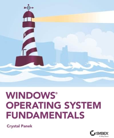 Windows Internals, Part 2 (Developer Reference): Russinovich, Mark