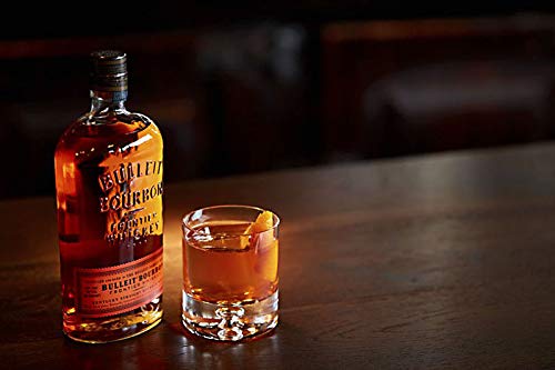 2 Bulleit+Bourbon+750+mL+Proof