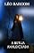 Livro A BOTIJA AMALDIÇOADA (AS AVENTURAS DE PEDRO BEATO Livro 1)